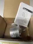 Dynapar AI2500172B323 Absolute Encoder Mts Brand New Open Box. Fixed Price $225.00.