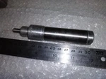 American Cylinder 750DNS-1.00. Fixed Price $29.00.