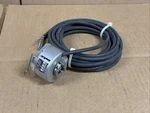 New Heidenhain 385 428-16 Rotary Encoder Ern 420 500 01 -03 Warranty Fast Ship. Fixed Price $899.00.
