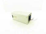 Magnetic Elektromotoren Hc 8AWDSS-001 Linear Actuator 230MM Stroke 1800N 230VAC. Fixed Price $249.99.