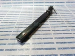 Iko TE60BF500/ATXXX10E336 Linear Actuator Cylinder W/ AZM69AC Stepping Motor. Fixed Price $1160.00.