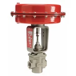 Parker M315-4201 Control Valve, Bronze, Fnpt, 1" Pipe Sz. Fixed Price $2398.99.