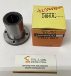 Thk LMF25UU Linear Bearing Bushing. Fixed Price $44.32.