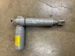 Duff-norton MPD6905-6 Linear Actuator 12 Vdc 500 Lbs 6". Fixed Price $270.00.