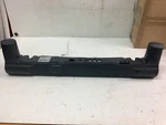 Linak TD33034-02 Twindrive Adjustable Base Motor TD331X30D684500. Fixed Price $89.99.