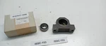 Rexroth 1591-6-2020 Star Precision Ball Screw End Bearing Pillow Block New. Fixed Price $97.83.