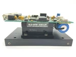 Superior Electric Slo-syn 230-LIH Indexer Motor Drive 30V 2A. Fixed Price $188.99.