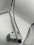 Linak 401099-00 211850R02 Actuator 400602200A0P0B06+31CB143552100 See Pics. Fixed Price $130.00.