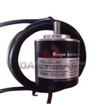 New Koyo Rotary Incremental Encoder TRD-J600-RZ 5 30V. Fixed Price $165.50.