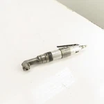 Rotor Tool N54LRAT8 Pneumatic Right Angle Nutrunner 13/32" Hex. Fixed Price $65.99.