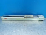 Yamaha T6L06-300 T6L-SERIES Linear Actuator Slider 12250980045. Fixed Price $333.50.