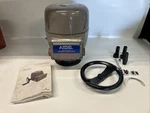 Keystone Emerson Model Electric Actuator KEY250HVPD0P0U8 -c Descr. Fixed Price $650.00.