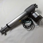 Fujian Space Motor Linear Actuator TG24 300-135 Emc Voltage: Vdc. Fixed Price $89.99.