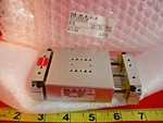 Destaco DLB-08-B-C-.5 Powered Base Slide Robohand DLB08BC.5 Short Body Nib New. Fixed Price $749.00.