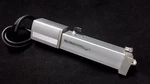 Iai RC-RSW-H-100-M-G1-SU-SCB35-SP. Fixed Price $90.00.