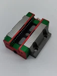 Hiwin EGW30 Linear Guide Block Bearing 30MM Rail. Fixed Price $74.60.
