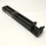 Thk KR3310C-225 Lm Guide Linear Actuator, 225MM Stroke, 10MM Ball Screw Lead. Fixed Price $215.00.