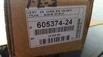 Heidenhain 605374-24 Ls 477 220 5,0 R35 10A 4ZS14 Incremental Linear Encoder. Fixed Price $1036.20.