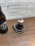 Metrol T24E-13-22 Cnc Tool Setter Probe Length Sensor Japan INV=32832. Fixed Price $133.75.