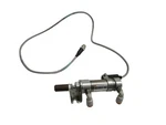 Smc NCDJ2L1S-050-B Cylinder Assembly Nsnp. Fixed Price $65.00.