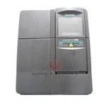 New Box Siemens 6SE6440-2AD31-1CA1 MM440 Series Inverter 3AC 380V 11KW. Fixed Price $3912.20.