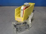 Thk SR25TB1SS(GK)BLOCK Linear Blocks 12191240631. Fixed Price $34.49.