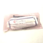 Reliant Systems 440000-00 Linear Actuator Lead: 2MM, Travel: 55MM, W/rsf Encoder. Fixed Price $225.00.
