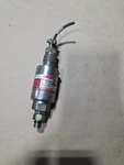Dynisco PT160-4M-H88 Pressure Transducer, 16-32VDC, Used, Free Shipping. Fixed Price $389.99.