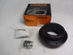 Timken QF25VSPCOVER High Speen Split Coupling. Fixed Price $79.71.