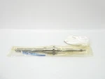 Nsk W2504WF-122PSSK1X--C7Z25 Ball Screw. Fixed Price $198.95.
