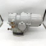 Rotork IQT2000 Electric Valve Actuator. Fixed Price $995.00.