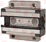 Thk HSR30A1SS(GK) / HSR30A1SSGKBLOCK (new In Box). Fixed Price $281.12.
