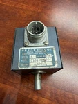 Veeder-root 713150-060 Encoder. Fixed Price $29.99.