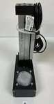Tolomatic Actuator Series Config: MXE25PBN08SK1.500RFL Warranty. Fixed Price $450.00.