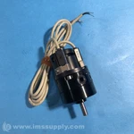 Smc Pneumatics CDRB1BW20-180S-R73 Vane Type Rotary Actuator Fnob. Fixed Price $51.61.
