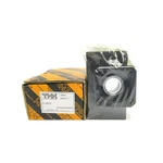 Thk BK20 Nsmp. Fixed Price $377.00.