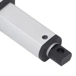 Mini Electric Linear Actuator 24V 30MM Stroke 50N Thrust 15MM/S Speed IPX4 Water. Fixed Price $31.65.