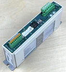 Iai PCON-CB-56PWAI-CC-0-0 Linear Actuator Position Controller. Fixed Price $200.00.