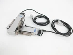 Suruga Seiki Axis Linear Stage KXL06030-C1-G4 KXL06075-C1-G1 Motorized. Fixed Price $1899.99.