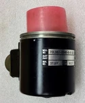 Bei 70LDBI-2540-0-5-1A Shaft Encoder New No Box. Fixed Price $250.00.