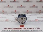 Superior Electric M061-LE-547E Slo-syn Stepping Motor. Fixed Price $100.99.
