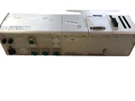 Iai SEL-G-3-AC-100.60.60B-EU Intelligent Actuator Super Controller D-65824,TL. Fixed Price $1975.00.