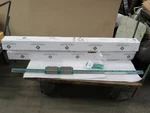 New Schaeffler Ina Linear Rail KUVE35-B-HL-W2/1420/AAAA #u. Fixed Price $276.00.