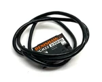 Renishaw RGH22D30F00 Non-contact Optical Linear Encoder Readhead 5 M. Fixed Price $269.99.