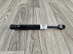 Chrysler Pacifica 17-24 Stabilus Lift-o-mat 0350N Gas Spring Damper 316/16 Oem. Fixed Price $68.00.