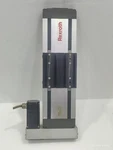 Rexroth R036050000 R005516054 Compact Linear Module With VRDM368/50LWBOO. Fixed Price $1519.05.