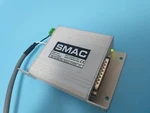 Smac LAA-5 Actuator Controller. Fixed Price $99.99.
