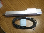 New Iai RCP6S-MURSTA4C RCP6S-RRA4C-WA-35P-5-110-SE-S Robo Cylinder Actuator. Fixed Price $349.98.