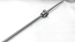 Thk BTK1405A Linear Ball Screw. Fixed Price $60.00.