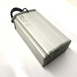 Tollo Linear TC16-24T12M250300X Actuator Stroke 250MM Length 300MM 8A 24VDC. Fixed Price $150.00.